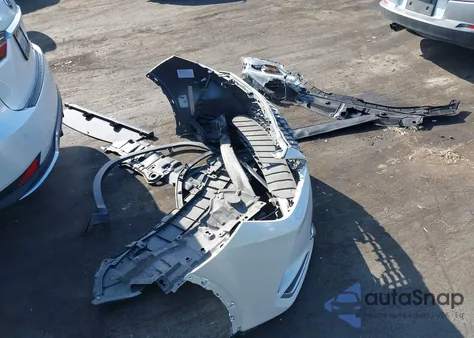 2022 Lexus Rx 450H из США, поврежденный, VIN 2T2HGMDA6NC080633